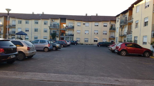Departamento En Venta En Quilmes Oeste