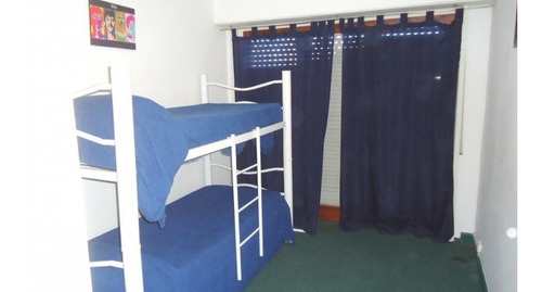 Imagen 7 de 10 de Vendo Departamento De 3 Ambientes Ubicado En La Perla