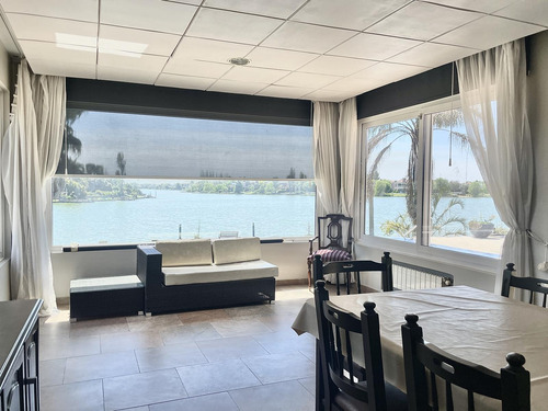 Casa En Venta En El Barrio Santa Barbara | Bancalari | Tigre