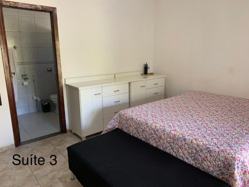 Chacara - Ch00002 - 68698575