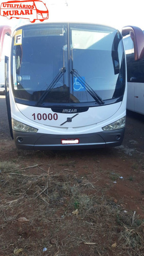 Irizar I6 Volvo B290r 2013 46 Lug Ar-wc-tv-dvd  Rd-ref 758