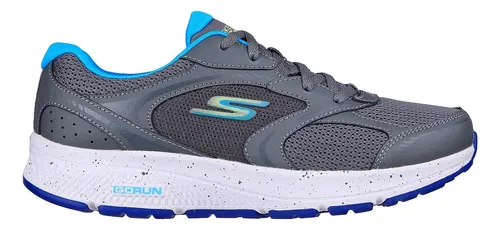 comprar Zapatilla Mujer Skechers Go Run Consistent