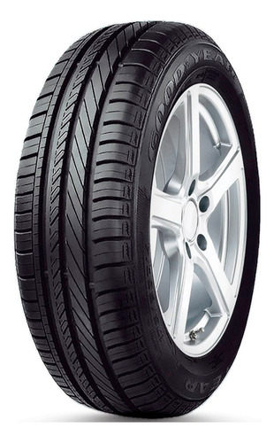 185/60 R15 Llanta Goodyear Dp-v1 84 T