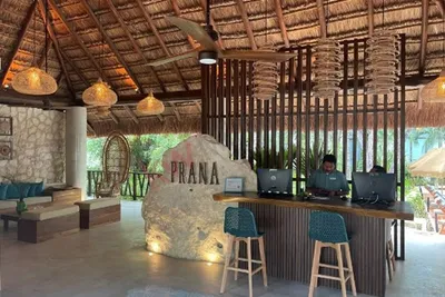 Local comercial en venta