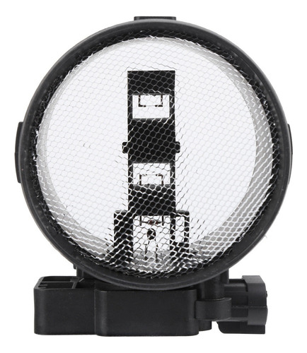 S Medidor De Sensor De Masa 25179711 213-4657 De Repuesto