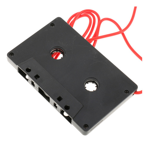 // 3.5mm Aux Audio Para Automóvil Ic800 Transmisores