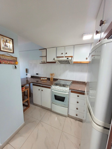 Imagen 5 de 13 de Venta De Apartamento En El Conjunto Residencial Golf Plaza
