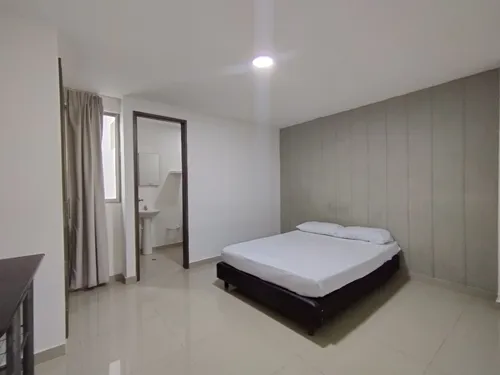 Casa Para Comercio En Arriendo Getsemaní Cartagena Cod 75855