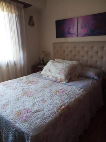 Departamento En Venta - 1 Dormitorio 1 Baño - Necochea