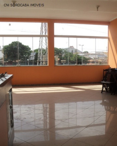 Imagem 5 de 14 de Comercial - Pt00018 - 33336672