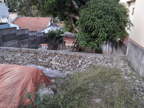 Imagem 21 de 24 de Terreno Em Jardim Alvinópolis, Atibaia/sp De 225m² À Venda Por R$ 230.000,00 - Te972618-s