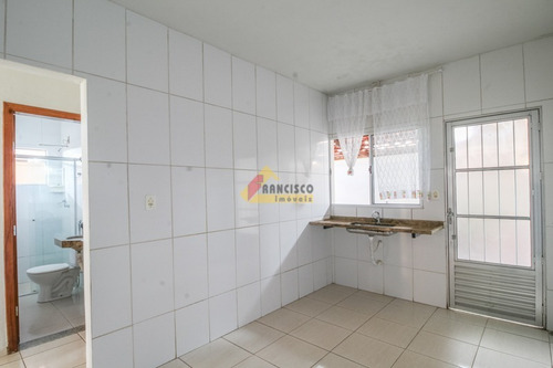 Imagem 5 de 16 de Casa Residencial Santa Lúcia - 45642