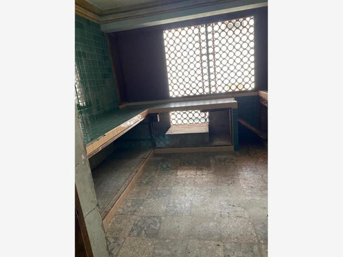 Imagen 12 de 12 de Edificio En Venta Veracruz Centro