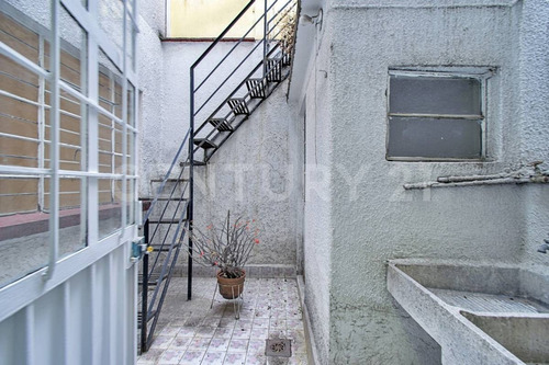 Imagen 16 de 16 de Rcv10012, Santa Maria La Ribera, Casa En Venta
