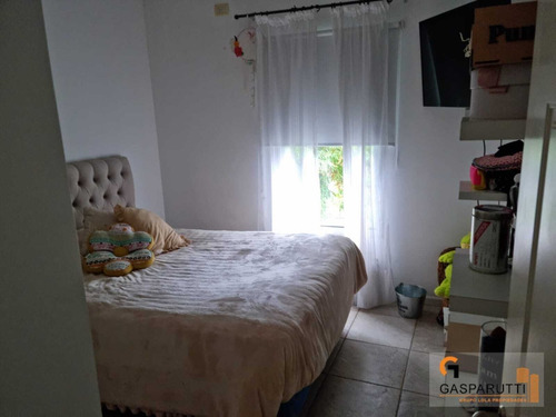Imagen 8 de 17 de Casa En Venta 5 Ambientes Con Pileta En Septiembre!