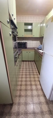 Casa En Isidro Casanova
