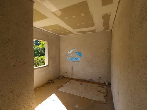Imagem 29 de 29 de Chácara À Venda Próximo A Santa Felicidade Com 3.105m² De Terreno Contendo Um Triplex De 200m², Localizada A Apenas 3,7 Km Do Contorno Norte De Curi - Ch00022 - 70850312