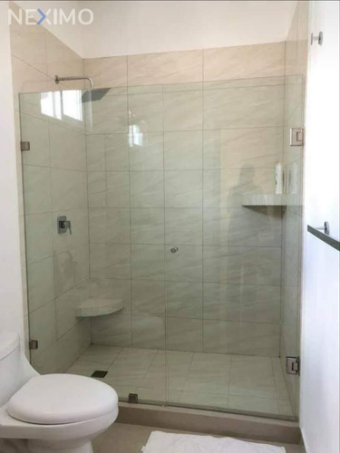 Imagen 9 de 13 de Se Vende Hermosa Residencia En Arbolada