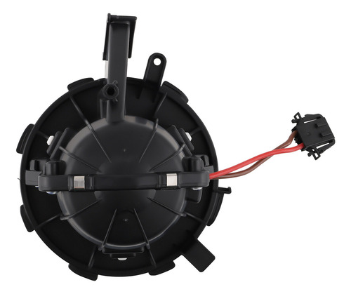 Motor Ventilador Audi A5 Q5 S5 2008-2016 8k1820021c