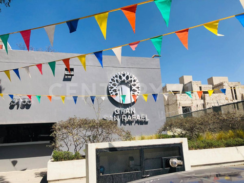 Departamento En Renta, Col. Jardines De Los Poetas, Guadalajara, Jal.
