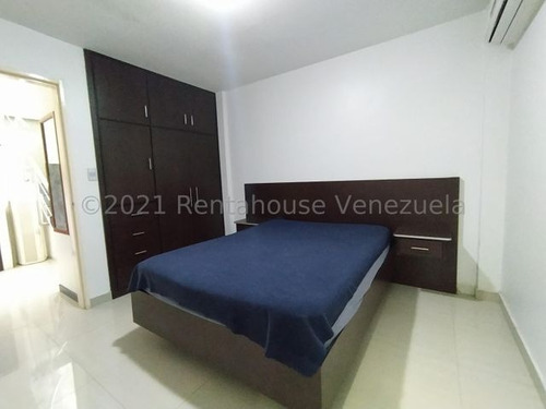 Imagen 8 de 16 de Casa En Venta En El Araguama Country 22-11212 Jcm