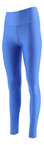 Legging Under Armour Deportivo De Training Para Mujer Wx585