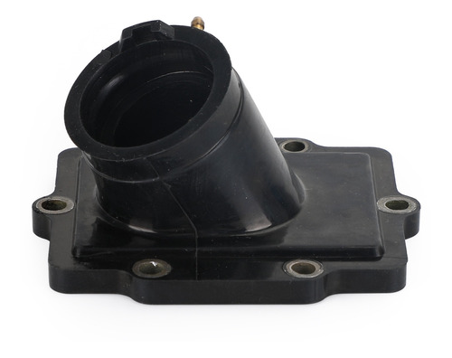 Pipeta Carburador Para Kawasaki Kdx250 Kdx250sr 1992-1994