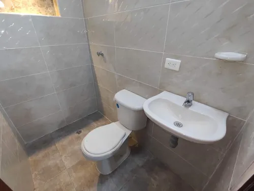 Casa En Arriendo En Portal De Los Alcazares. Cod A26074