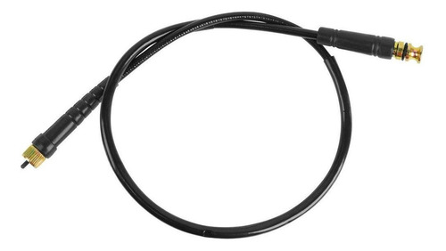 Cable Velocimetro Honda Xr 150l Repcor