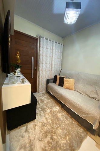 Imagem 5 de 30 de Casa À Venda Em Capão Da Canoa - Ca01274 - 68741607
