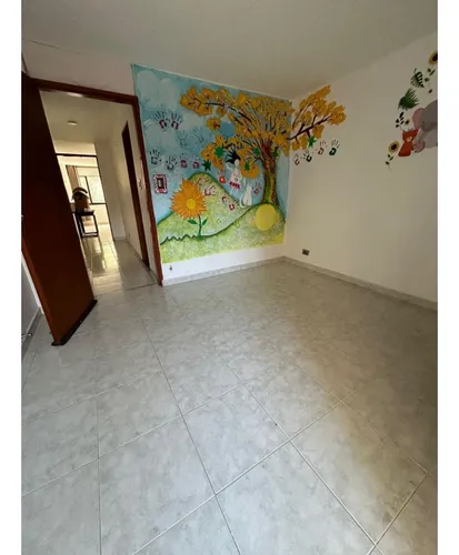 Venta Apartamento 110mtr2 Centenario, Oestes De Cali, A 12830-1
