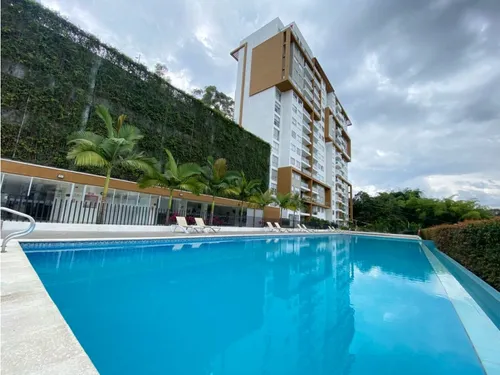 Se Vende Apartaestudio - Sector Av Centenario