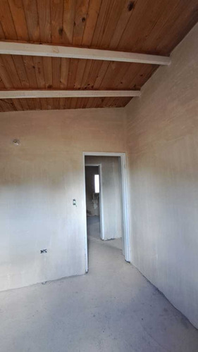 Imagen 10 de 16 de Se Vende Casa En Obra Gris Urb. Los Samanes Zona Industrial