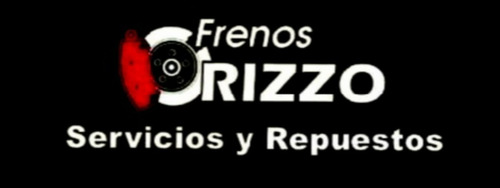 Kit 8 Pastillas Freno Lpr Fuego Gtx Gta Delanteras Traseras
