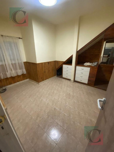 Imagen 6 de 12 de Ph 3 Amb Apto Profesional Solo Uso Comercial