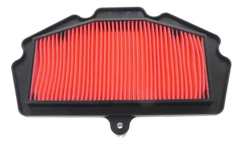 Filtro Aire Original Kawasaki Z400 Ninja 400 11013-0767