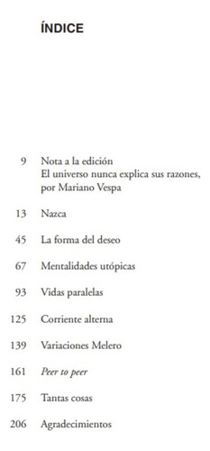 Libro Incierto Y Sinuoso Una Autobiografía - Daniel Melero