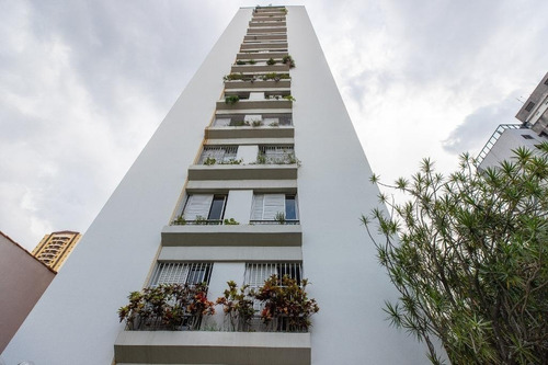 Apartamento - Ap03076 - 69211188