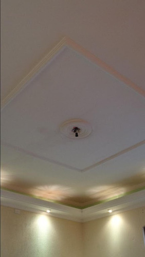 Imagem 10 de 18 de Casas - Venda - Jardim San Remo - Cod. Ca0184 - Vca0184