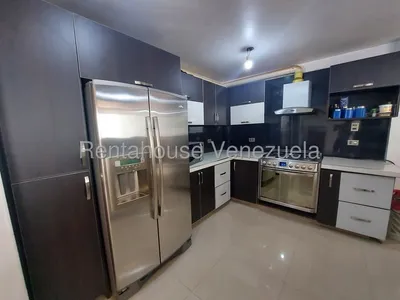 Townhouse en venta