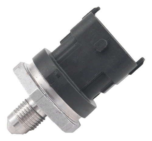 89458-12030 Sensor De Presión De Combustible Para Automóvil
