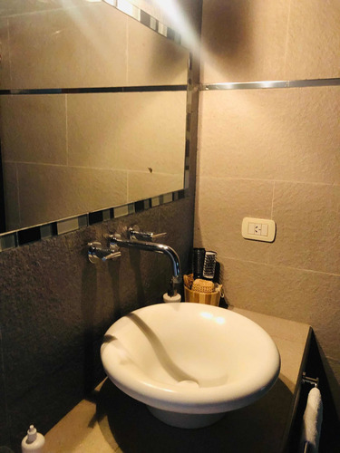Imagen 9 de 30 de Casa Quinta 4 Ambientes Piscina Parque Gorriti Excelente Propiedad
