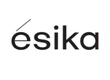 Esika