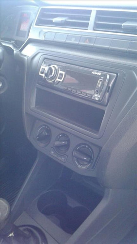 Voyage 1.0 12v Mpi Totalflex Trendline 4p Manual