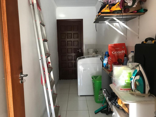 Imagem 11 de 14 de Linda Chácara Aconchegante Em Ibiúna Sp. Cód 443.