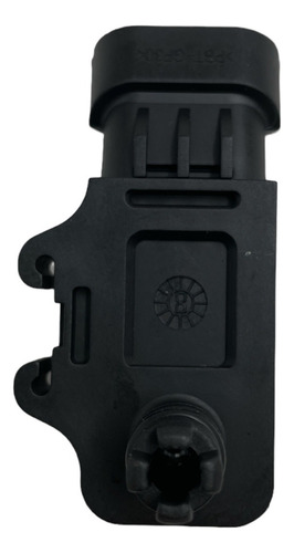 Sensor Map Corsa Evolution 1.8 2002-2012