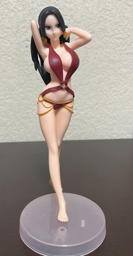 Set De Muñecas Anime Mas Regalo Gratis (Usado)