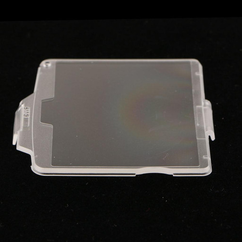 // Funda De Pantalla Bm-9 Compatible Con Para D700