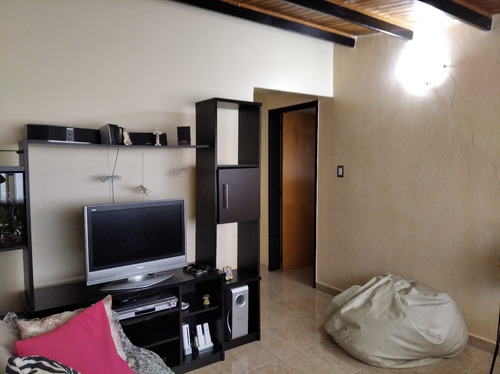Imagen 14 de 27 de Vendo Townhouse Urb. El Remanso, A Precio De Oportunidad, Morita I.