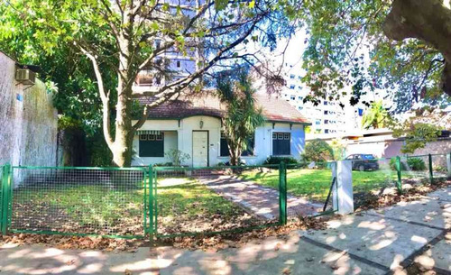 Imagen 3 de 4 de Chalet En Venta En Ituzaingo Norte